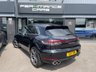 USED 2020 S PORSCHE MACAN 2.9T V6 Turbo SUV 5dr Petrol PDK 4WD Euro 6 (s/s) (440 ps) 