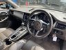 USED 2020 S PORSCHE MACAN 2.9T V6 Turbo SUV 5dr Petrol PDK 4WD Euro 6 (s/s) (440 ps) 