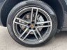 USED 2020 S PORSCHE MACAN 2.9T V6 Turbo SUV 5dr Petrol PDK 4WD Euro 6 (s/s) (440 ps) 