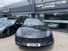 USED 2020 S PORSCHE MACAN 2.9T V6 Turbo SUV 5dr Petrol PDK 4WD Euro 6 (s/s) (440 ps) 