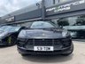USED 2020 S PORSCHE MACAN 2.9T V6 Turbo SUV 5dr Petrol PDK 4WD Euro 6 (s/s) (440 ps) 