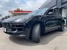 USED 2020 S PORSCHE MACAN 2.9T V6 Turbo SUV 5dr Petrol PDK 4WD Euro 6 (s/s) (440 ps) 