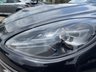 USED 2020 S PORSCHE MACAN 2.9T V6 Turbo SUV 5dr Petrol PDK 4WD Euro 6 (s/s) (440 ps) 