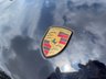 USED 2020 S PORSCHE MACAN 2.9T V6 Turbo SUV 5dr Petrol PDK 4WD Euro 6 (s/s) (440 ps) 