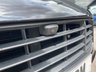 USED 2020 S PORSCHE MACAN 2.9T V6 Turbo SUV 5dr Petrol PDK 4WD Euro 6 (s/s) (440 ps) 