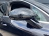 USED 2020 S PORSCHE MACAN 2.9T V6 Turbo SUV 5dr Petrol PDK 4WD Euro 6 (s/s) (440 ps) 