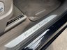 USED 2020 S PORSCHE MACAN 2.9T V6 Turbo SUV 5dr Petrol PDK 4WD Euro 6 (s/s) (440 ps) 
