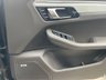 USED 2020 S PORSCHE MACAN 2.9T V6 Turbo SUV 5dr Petrol PDK 4WD Euro 6 (s/s) (440 ps) 