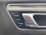 USED 2020 S PORSCHE MACAN 2.9T V6 Turbo SUV 5dr Petrol PDK 4WD Euro 6 (s/s) (440 ps) 