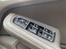 USED 2020 S PORSCHE MACAN 2.9T V6 Turbo SUV 5dr Petrol PDK 4WD Euro 6 (s/s) (440 ps) 