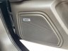 USED 2020 S PORSCHE MACAN 2.9T V6 Turbo SUV 5dr Petrol PDK 4WD Euro 6 (s/s) (440 ps) 