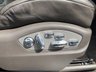 USED 2020 S PORSCHE MACAN 2.9T V6 Turbo SUV 5dr Petrol PDK 4WD Euro 6 (s/s) (440 ps) 