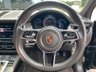 USED 2020 S PORSCHE MACAN 2.9T V6 Turbo SUV 5dr Petrol PDK 4WD Euro 6 (s/s) (440 ps) 