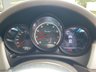 USED 2020 S PORSCHE MACAN 2.9T V6 Turbo SUV 5dr Petrol PDK 4WD Euro 6 (s/s) (440 ps) 