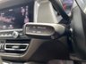 USED 2020 S PORSCHE MACAN 2.9T V6 Turbo SUV 5dr Petrol PDK 4WD Euro 6 (s/s) (440 ps) 