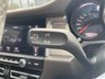 USED 2020 S PORSCHE MACAN 2.9T V6 Turbo SUV 5dr Petrol PDK 4WD Euro 6 (s/s) (440 ps) 
