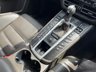 USED 2020 S PORSCHE MACAN 2.9T V6 Turbo SUV 5dr Petrol PDK 4WD Euro 6 (s/s) (440 ps) 