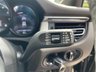 USED 2020 S PORSCHE MACAN 2.9T V6 Turbo SUV 5dr Petrol PDK 4WD Euro 6 (s/s) (440 ps) 