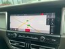 USED 2020 S PORSCHE MACAN 2.9T V6 Turbo SUV 5dr Petrol PDK 4WD Euro 6 (s/s) (440 ps) 