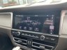 USED 2020 S PORSCHE MACAN 2.9T V6 Turbo SUV 5dr Petrol PDK 4WD Euro 6 (s/s) (440 ps) 