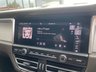 USED 2020 S PORSCHE MACAN 2.9T V6 Turbo SUV 5dr Petrol PDK 4WD Euro 6 (s/s) (440 ps) 