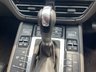 USED 2020 S PORSCHE MACAN 2.9T V6 Turbo SUV 5dr Petrol PDK 4WD Euro 6 (s/s) (440 ps) 