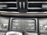 USED 2020 S PORSCHE MACAN 2.9T V6 Turbo SUV 5dr Petrol PDK 4WD Euro 6 (s/s) (440 ps) 