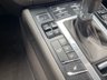 USED 2020 S PORSCHE MACAN 2.9T V6 Turbo SUV 5dr Petrol PDK 4WD Euro 6 (s/s) (440 ps) 