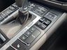 USED 2020 S PORSCHE MACAN 2.9T V6 Turbo SUV 5dr Petrol PDK 4WD Euro 6 (s/s) (440 ps) 