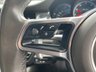 USED 2020 S PORSCHE MACAN 2.9T V6 Turbo SUV 5dr Petrol PDK 4WD Euro 6 (s/s) (440 ps) 