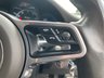 USED 2020 S PORSCHE MACAN 2.9T V6 Turbo SUV 5dr Petrol PDK 4WD Euro 6 (s/s) (440 ps) 
