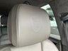USED 2020 S PORSCHE MACAN 2.9T V6 Turbo SUV 5dr Petrol PDK 4WD Euro 6 (s/s) (440 ps) 