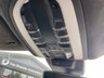 USED 2020 S PORSCHE MACAN 2.9T V6 Turbo SUV 5dr Petrol PDK 4WD Euro 6 (s/s) (440 ps) 