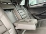 USED 2020 S PORSCHE MACAN 2.9T V6 Turbo SUV 5dr Petrol PDK 4WD Euro 6 (s/s) (440 ps) 