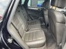 USED 2020 S PORSCHE MACAN 2.9T V6 Turbo SUV 5dr Petrol PDK 4WD Euro 6 (s/s) (440 ps) 