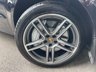 USED 2020 S PORSCHE MACAN 2.9T V6 Turbo SUV 5dr Petrol PDK 4WD Euro 6 (s/s) (440 ps) 