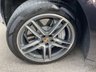USED 2020 S PORSCHE MACAN 2.9T V6 Turbo SUV 5dr Petrol PDK 4WD Euro 6 (s/s) (440 ps) 