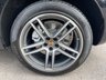 USED 2020 S PORSCHE MACAN 2.9T V6 Turbo SUV 5dr Petrol PDK 4WD Euro 6 (s/s) (440 ps) 