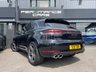 USED 2020 S PORSCHE MACAN 2.9T V6 Turbo SUV 5dr Petrol PDK 4WD Euro 6 (s/s) (440 ps) 