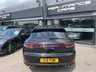 USED 2020 S PORSCHE MACAN 2.9T V6 Turbo SUV 5dr Petrol PDK 4WD Euro 6 (s/s) (440 ps) 