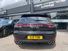USED 2020 S PORSCHE MACAN 2.9T V6 Turbo SUV 5dr Petrol PDK 4WD Euro 6 (s/s) (440 ps) 