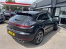 USED 2020 S PORSCHE MACAN 2.9T V6 Turbo SUV 5dr Petrol PDK 4WD Euro 6 (s/s) (440 ps) 
