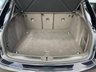 USED 2020 S PORSCHE MACAN 2.9T V6 Turbo SUV 5dr Petrol PDK 4WD Euro 6 (s/s) (440 ps) 