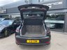 USED 2020 S PORSCHE MACAN 2.9T V6 Turbo SUV 5dr Petrol PDK 4WD Euro 6 (s/s) (440 ps) 