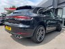 USED 2020 S PORSCHE MACAN 2.9T V6 Turbo SUV 5dr Petrol PDK 4WD Euro 6 (s/s) (440 ps) 