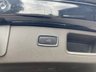 USED 2020 S PORSCHE MACAN 2.9T V6 Turbo SUV 5dr Petrol PDK 4WD Euro 6 (s/s) (440 ps) 