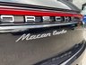 USED 2020 S PORSCHE MACAN 2.9T V6 Turbo SUV 5dr Petrol PDK 4WD Euro 6 (s/s) (440 ps) 