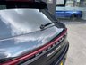 USED 2020 S PORSCHE MACAN 2.9T V6 Turbo SUV 5dr Petrol PDK 4WD Euro 6 (s/s) (440 ps) 
