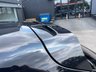 USED 2020 S PORSCHE MACAN 2.9T V6 Turbo SUV 5dr Petrol PDK 4WD Euro 6 (s/s) (440 ps) 