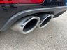 USED 2020 S PORSCHE MACAN 2.9T V6 Turbo SUV 5dr Petrol PDK 4WD Euro 6 (s/s) (440 ps) 